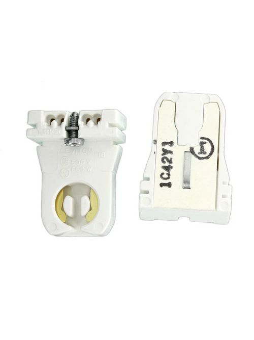 LEV 13353-NX MLUOR LMPHLDR LEV 13353-NX MLUOR LMPHLDR