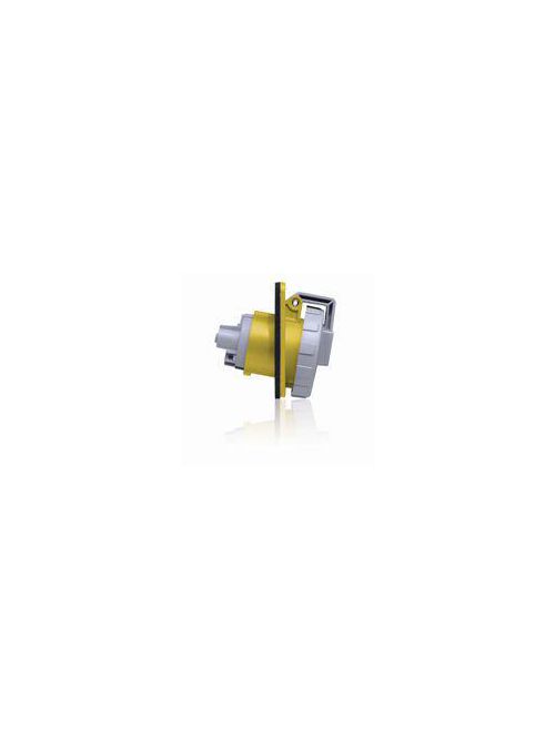 LEV 320R4W REC WATERTIGHT PIN/SLEV LEV 320R4W REC WATERTIGHT PIN/SLEV