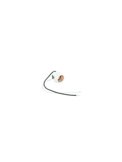 LEV 18876 MEDIUM BASE 4KV PORCELAIN LEV 18876 MEDIUM BASE 4KV PORCELAIN