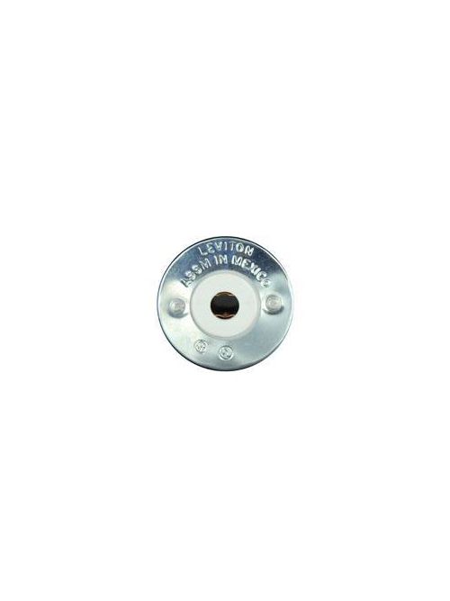 LEV 517 LAMPHOLDER BULK LEV 517 LAMPHOLDER BULK