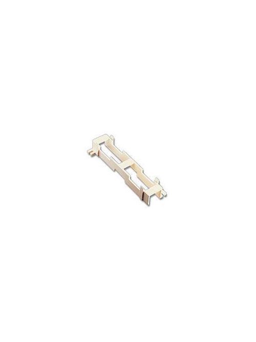LEV 40089-B BRKT BLOCK 66 89B LEV 40089-B BRKT BLOCK 66 89B