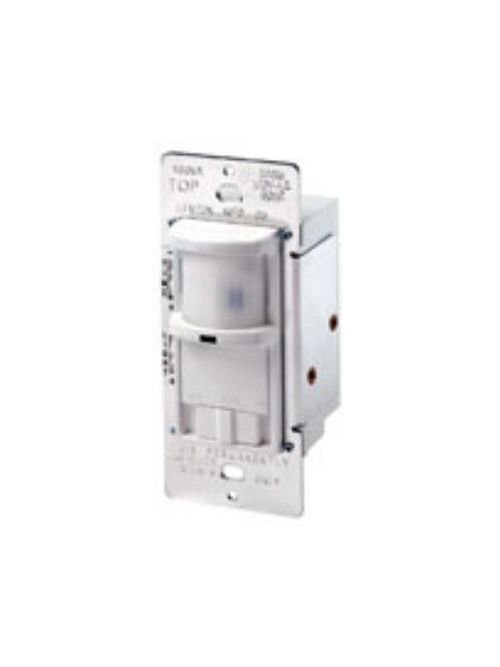 Product image for LEV PR180-1LW 3WAY SWITCH