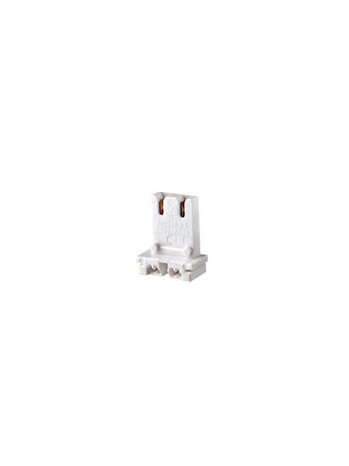 LEVITON 13180U TOMBSTONE LEVITON 13180U TOMBSTONE