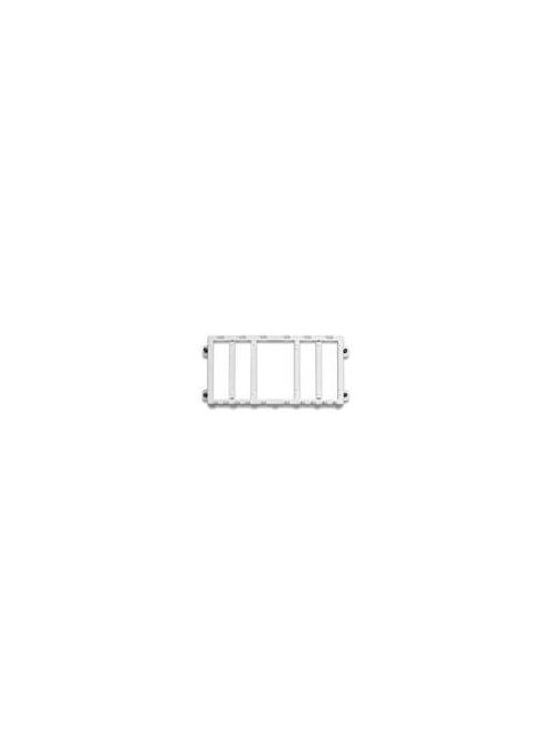 LEV 47612-EBK SMC BRKT EXP PLASTIC LEV 47612-EBK SMC BRKT EXP PLASTIC