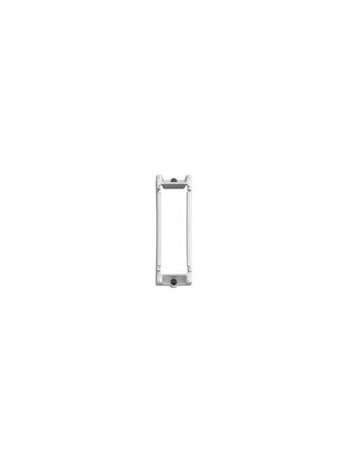 LEV 47612-SBK SMC BRKT SINGLE PLAST LEV 47612-SBK SMC BRKT SINGLE PLAST
