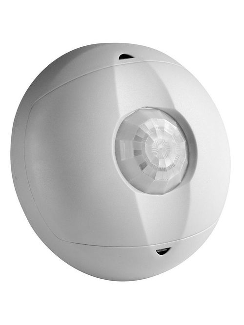 LEV OSC04-I0W WH INFRA CEIL OCC SEN LEV OSC04-I0W WH INFRA CEIL OCC SEN