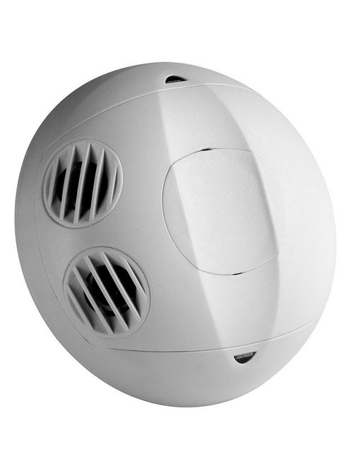 LEV OSC05-U0W WH OCC SENS CEILING L LEV OSC05-U0W WH OCC SENS CEILING L