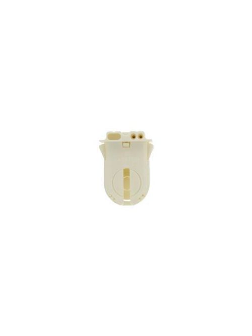 LEV 23653-WNP FLUORESCENT LAMPHOLDE LEV 23653-WNP FLUORESCENT LAMPHOLDE
