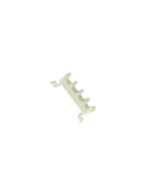 LEV 41A10-HCM MGR CBL 110 HORZ W/LE LEV 41A10-HCM MGR CBL 110 HORZ W/LE