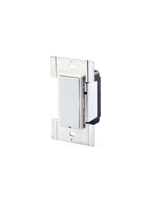 Product image for LEV HXC10-1TW MHC WALL MOUNTED CONT