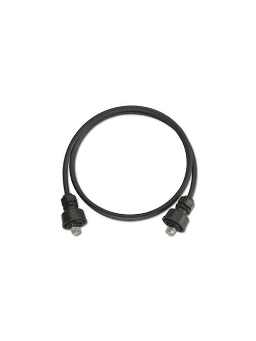 LEV D6720-20E PCORD C6 IND-IND 20' LEV D6720-20E PCORD C6 IND-IND 20'