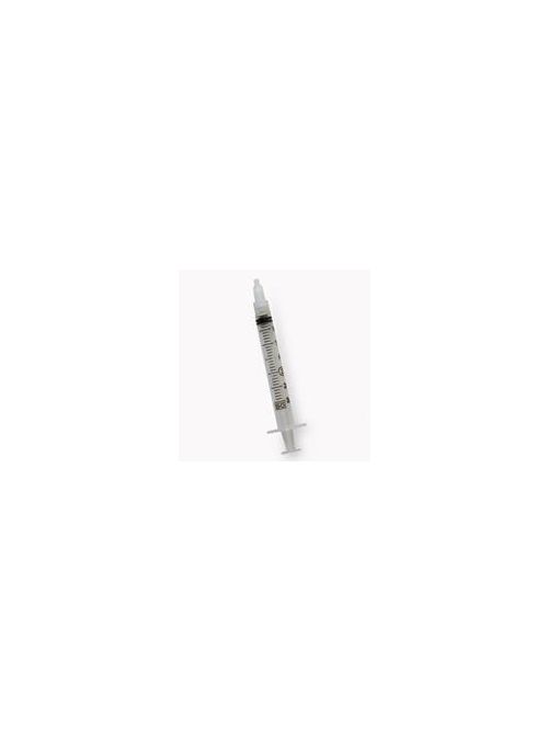 LEV 49886-SYR TOOL SYRINGE REPL 25P LEV 49886-SYR TOOL SYRINGE REPL 25P