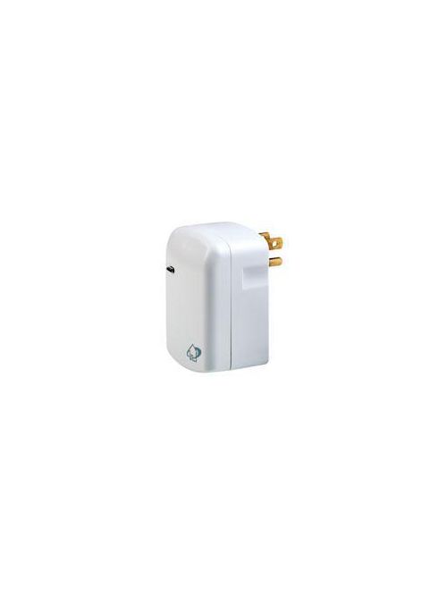 LEV HXP15-1TW DHC 120V/60HZ/15AMP 2 LEV HXP15-1TW DHC 120V/60HZ/15AMP 2