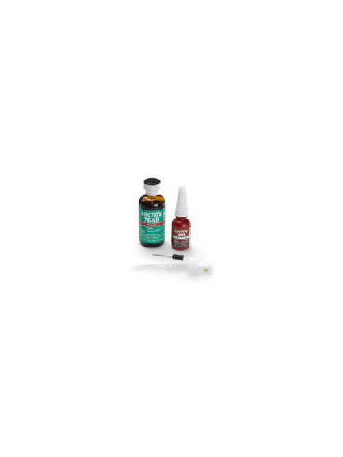 LEV 49800-680 KIT HARDENER PRIMER LEV 49800-680 KIT HARDENER PRIMER