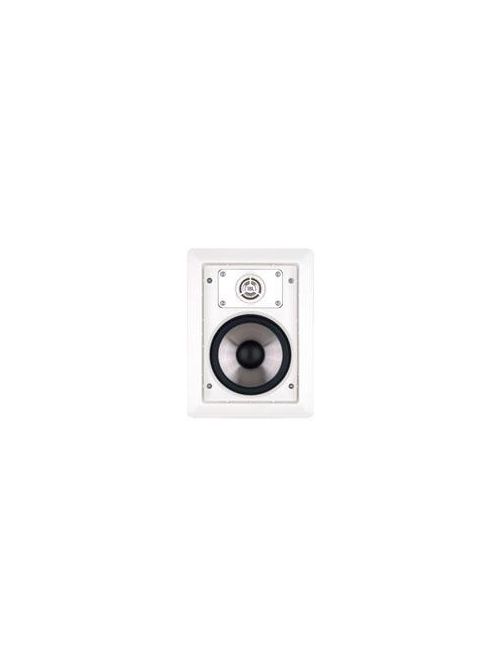 LEV AEI65 SPKR IN-WALL 6.5" LEV AEI65 SPKR IN-WALL 6.5"