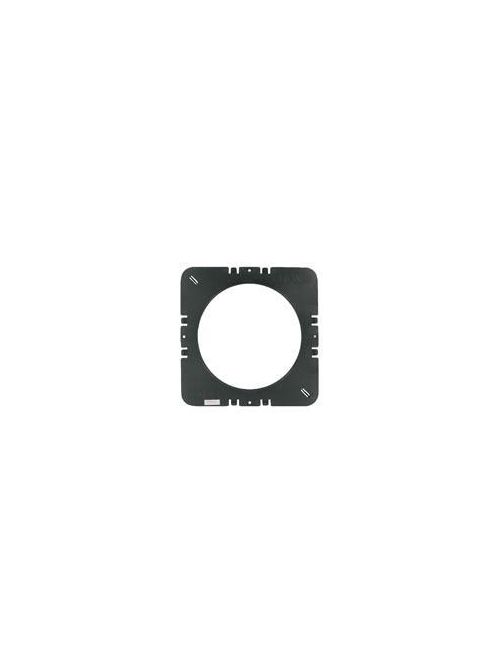 LEV PCC55-KIT KIT SPKR IN-CEILNG 6. LEV PCC55-KIT KIT SPKR IN-CEILNG 6.