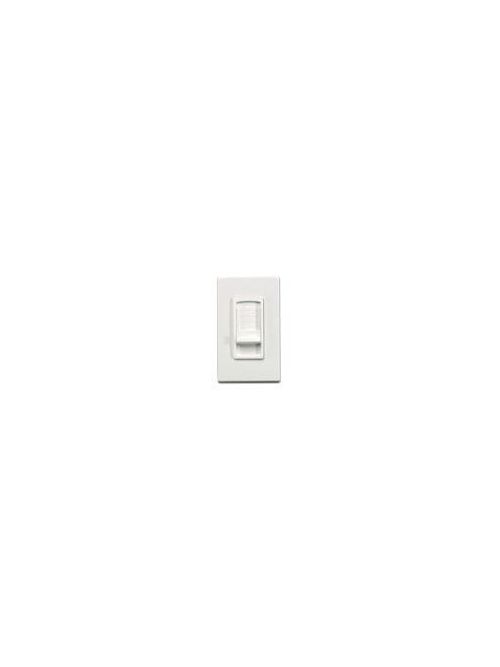 LEV SGVSM-W WH STRAUSS IMPEDANCE MA LEV SGVSM-W WH STRAUSS IMPEDANCE MA