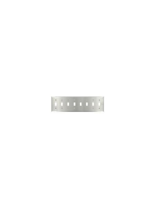 LEV 84048-40 S602-N LEV 84048-40 S602-N