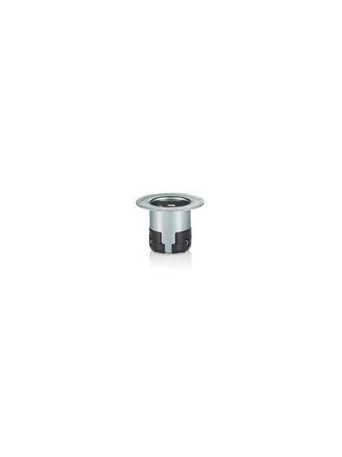 LEV 3777 50A LCKG FLANGED INLET LEV 3777 50A LCKG FLANGED INLET