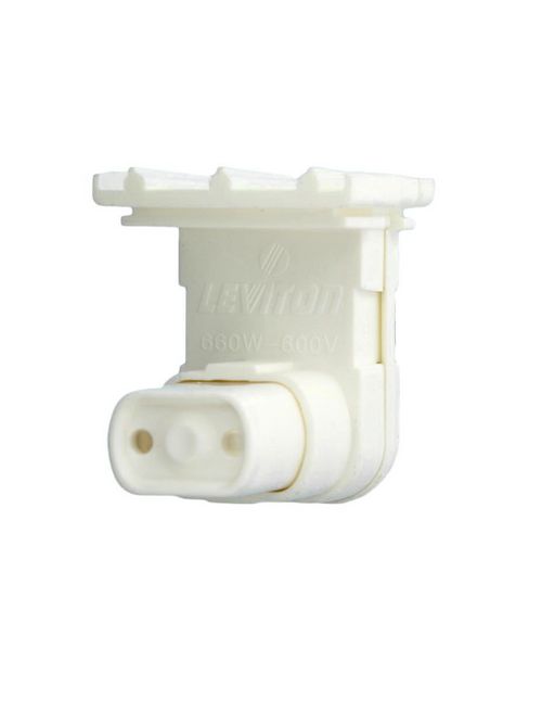 LEV 13570-NW SLIDE ON PLUNGER LAMPH LEV 13570-NW SLIDE ON PLUNGER LAMPH