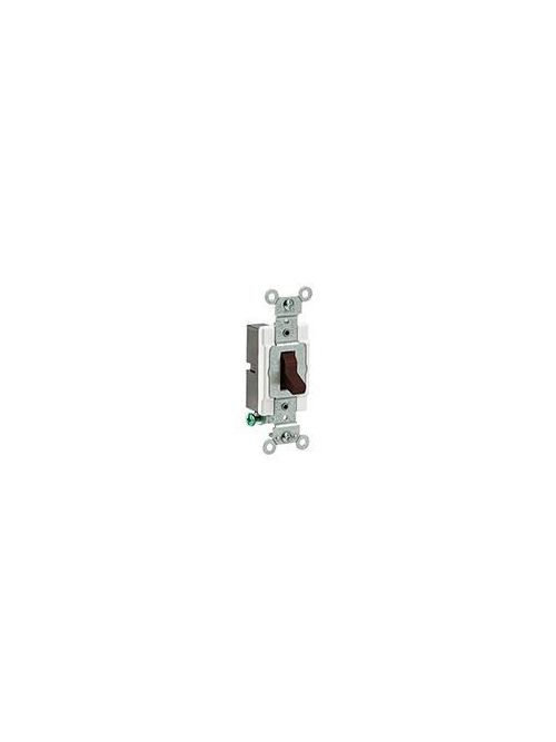 LEV CS115-2E SP TOG SW LEV CS115-2E SP TOG SW