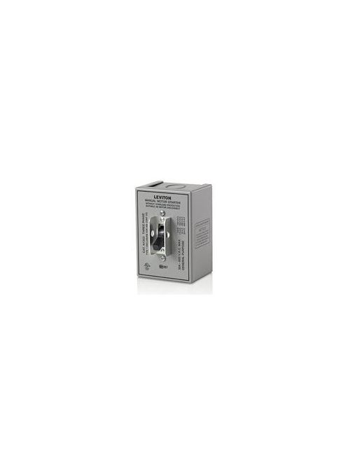 LEV N1303-DS 30A 600V TYPE 1 ENCL 3 LEV N1303-DS 30A 600V TYPE 1 ENCL 3