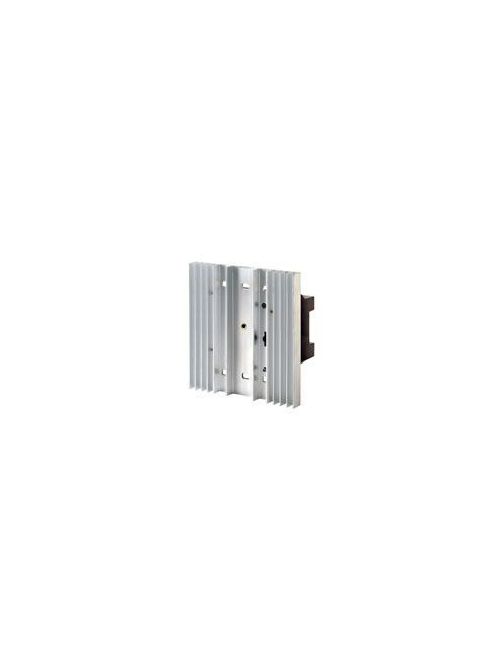 LEV PE200-70W MARK X POWER EXTNDR 2 LEV PE200-70W MARK X POWER EXTNDR 2