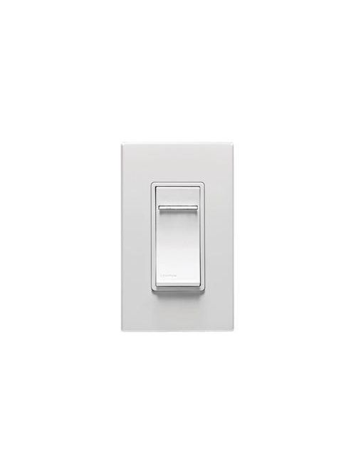 Product image for LEV VP00R-10X VIZIA+ DIMMER REMOTE