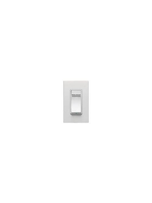LEV VRI06-1LZ WH/IV/LA RF INC DIM LEV VRI06-1LZ WH/IV/LA RF INC DIM