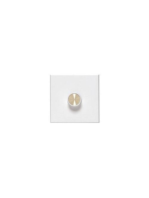 LEV 60002 XIMMER PLATE KIT LEV 60002 XIMMER PLATE KIT