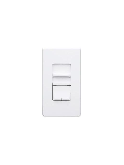 LEV AWSMT-HAW RENOIR2 FL3W 5A 120-2 LEV AWSMT-HAW RENOIR2 FL3W 5A 120-2