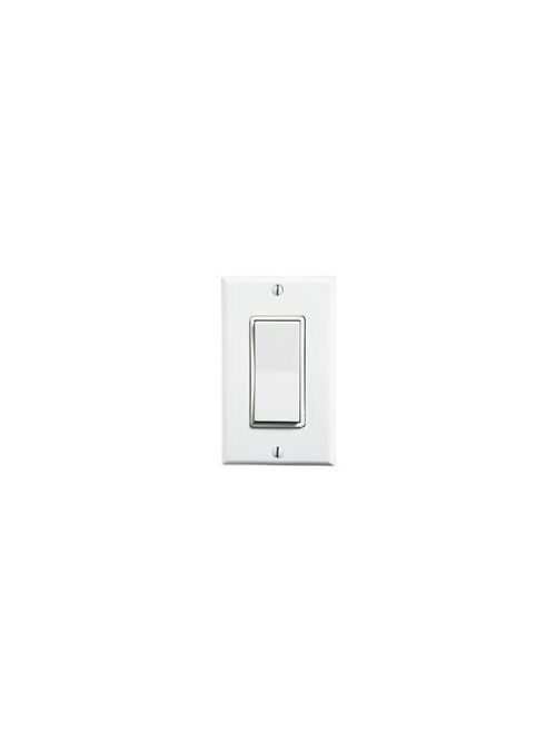 LEV WSS0S-D0G SINGLE ROCKER SW-GREY LEV WSS0S-D0G SINGLE ROCKER SW-GREY