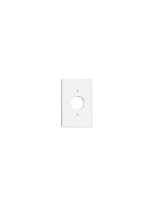 LEV 80504-T 1 GANG 1.406 WLPLT MIDW LEV 80504-T 1 GANG 1.406 WLPLT MIDW