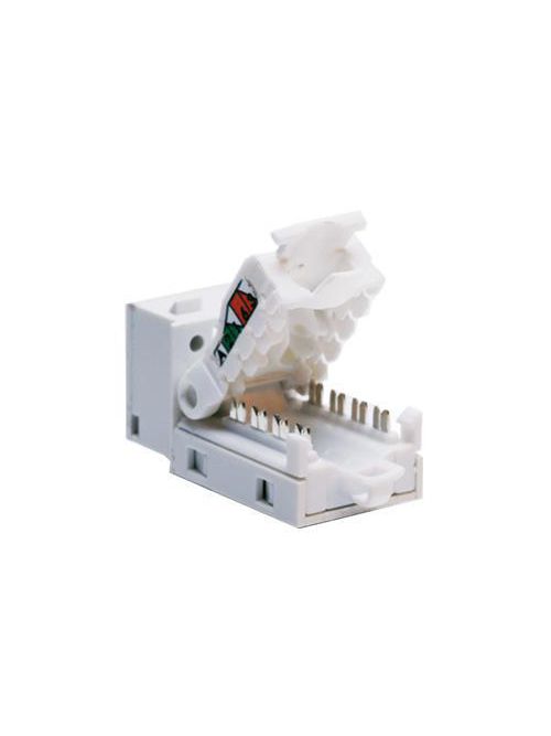 Product image for LEV 5ETLS-RW5 TOOL-FREE HOME 5E JCK