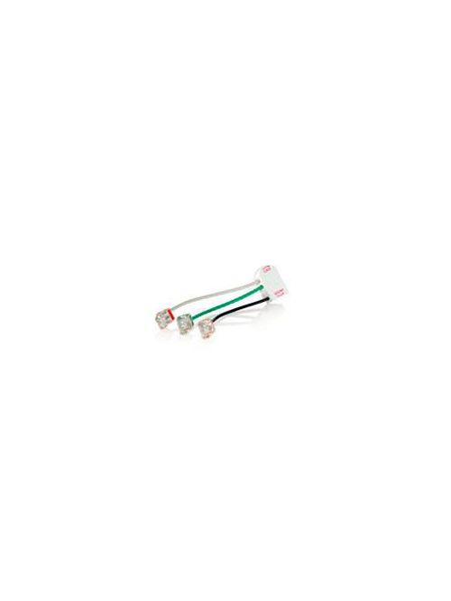 LEV MSTWL-WST LEV LOK MODULE W/WAGO LEV MSTWL-WST LEV LOK MODULE W/WAGO