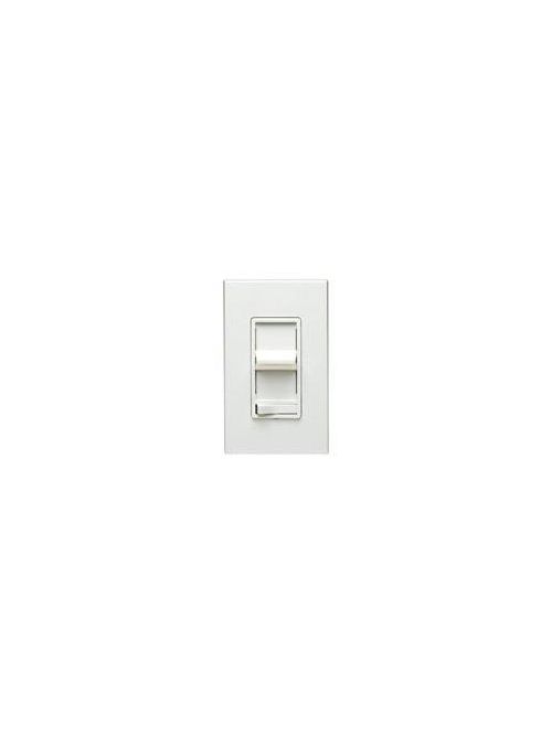 Product image for LEV 6673-10W SURESLIDE CFL DIMMER