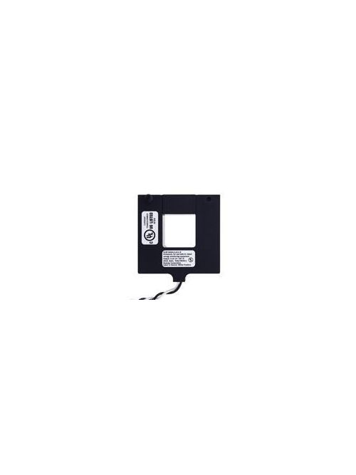 Leviton CTD01-K16 0.94 x 0.94 Inch 100 Amp Square Sub Metering Split Core Current Transformer Leviton CTD01-K16 0.94 x 0.94 Inch 100 Amp Square Sub Metering Split Core Current Transformer