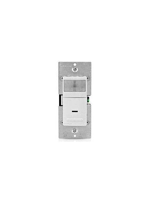 LEV IPV0R-1LZ OCCUPANCY SENSOR REMO LEV IPV0R-1LZ OCCUPANCY SENSOR REMO