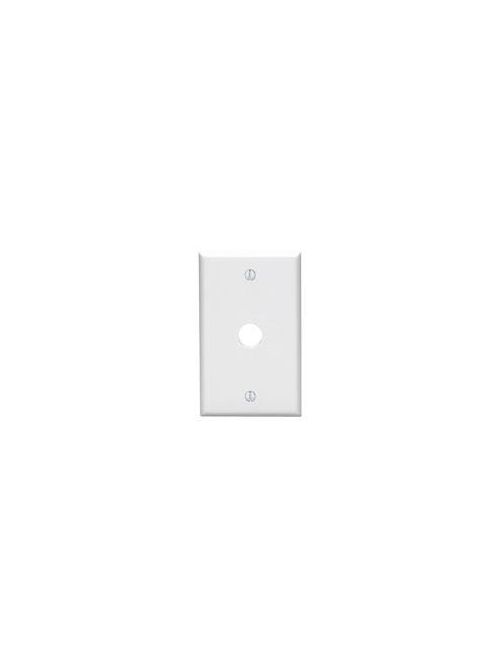 LEV 86017 P737-I LEV 86017 P737-I