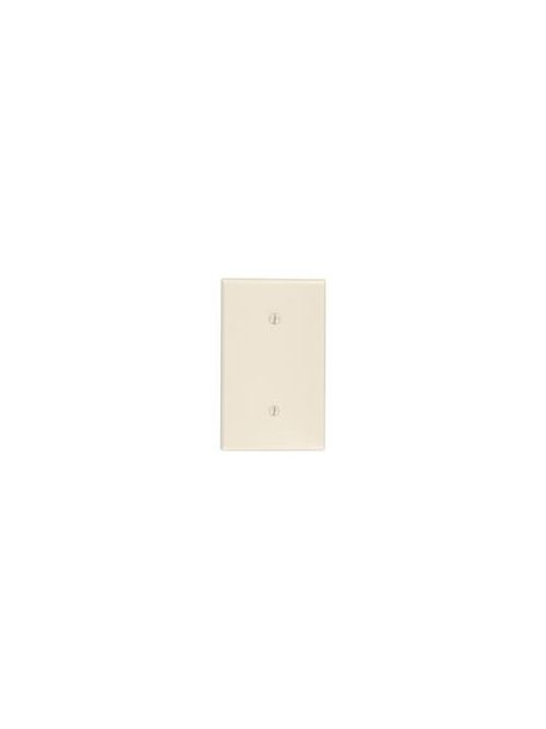 LEV 86019 P14-I LEV 86019 P14-I
