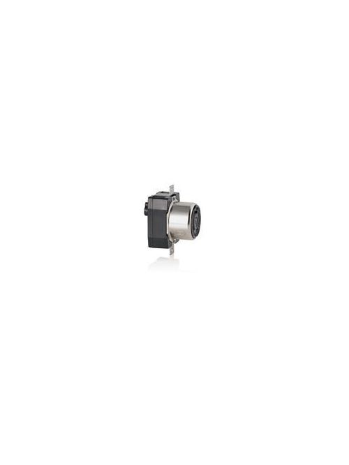 LEV 6370CR #2CD/CR LKG RECPT LEV 6370CR #2CD/CR LKG RECPT