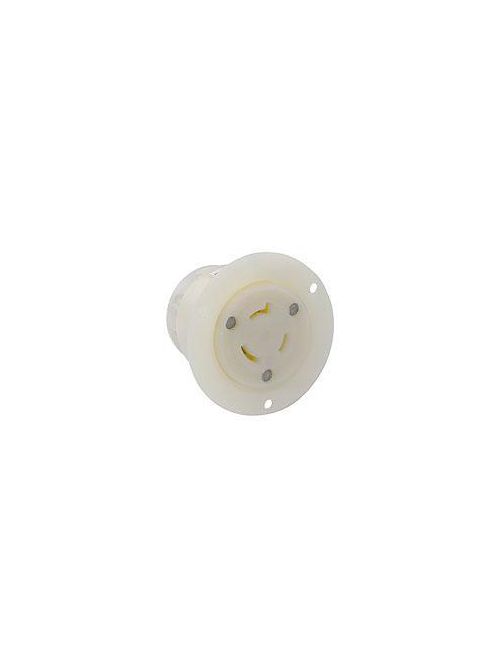 LEV 2346 #2CD/FLANGED OUTLET LEV 2346 #2CD/FLANGED OUTLET