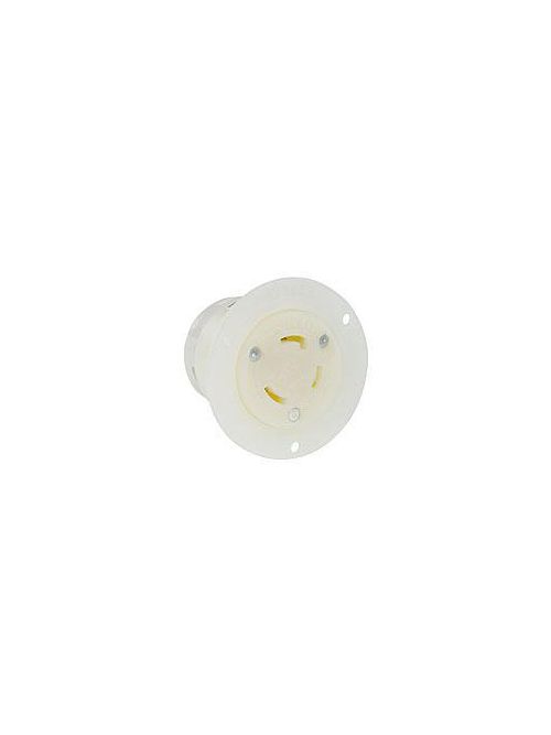 LEV 2616 #2CD_FLANGED OUTLET LEV 2616 #2CD_FLANGED OUTLET