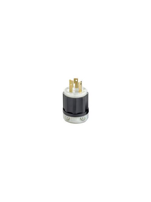 LEV 2661 IND/LKG PLUG LEV 2661 IND/LKG PLUG