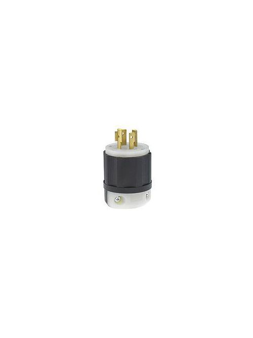 LEV 2451 IND/LKG PLUG LEV 2451 IND/LKG PLUG