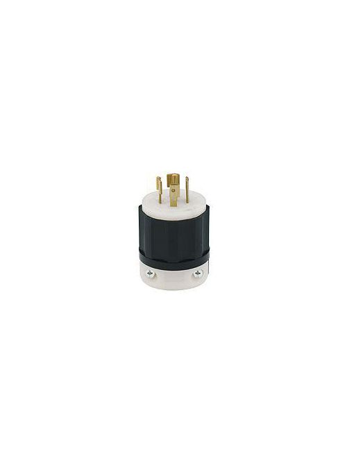 LEV 2521 IND/LKG PLUG LEV 2521 IND/LKG PLUG