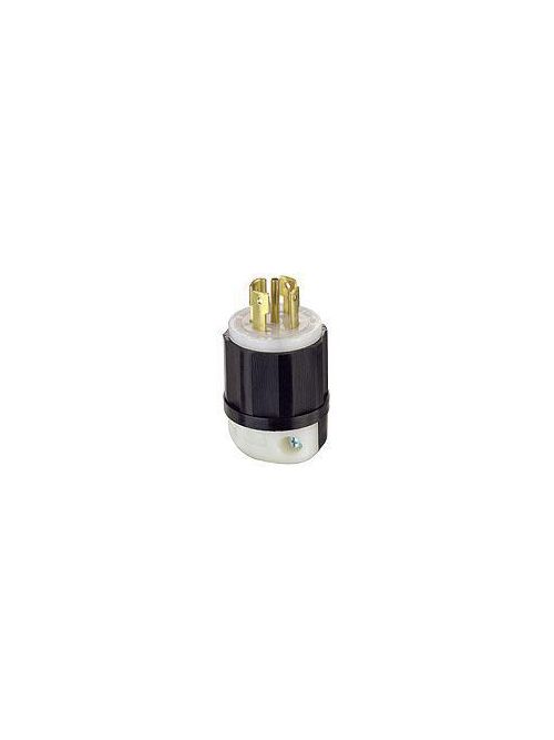LEV 2821 IND/LKG PLUG LEV 2821 IND/LKG PLUG