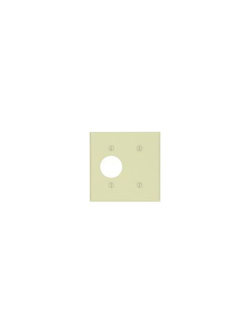 LEV 86085 P147-I LEV 86085 P147-I