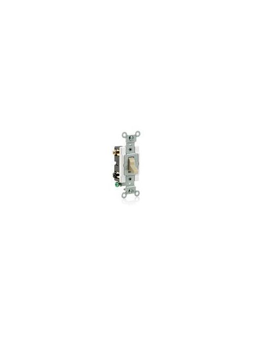 LEV CS220-2T LA SW STD TGL 2PO 20A1 LEV CS220-2T LA SW STD TGL 2PO 20A1