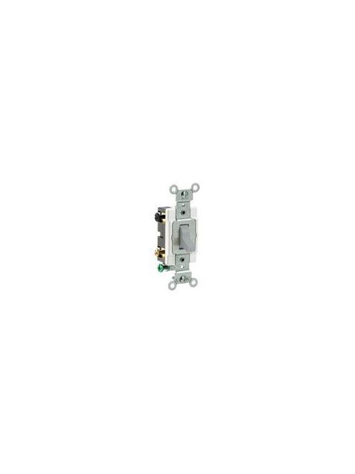 LEV CS415-2GY 4W SW PKD/5504-2GY LEV CS415-2GY 4W SW PKD/5504-2GY